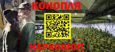 Альфа ПВП Татарск