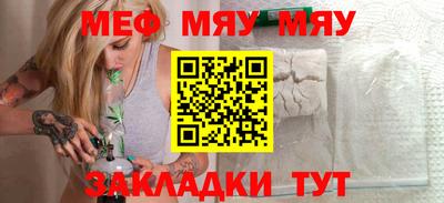 марки lsd Тверь